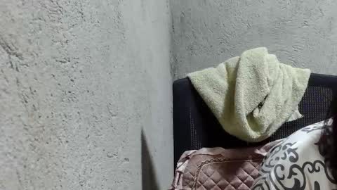 Snapshot of sassygurllll chatting on January 30, 2025, 12:27 pm sassygurllll online show from January 30, 2025, 12:27 pm