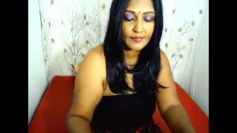 sassyindian00 online show from December 27, 2024, 7:46 pm
