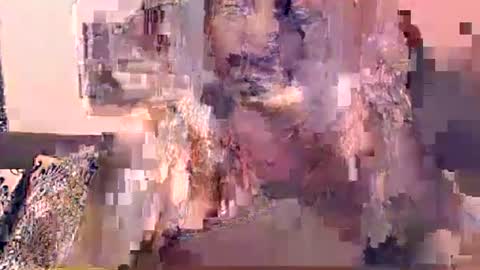 sassyindian00 online show from February 26, 2025, 9:27 pm