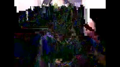 sassyindian00 online show from March 7, 2025, 10:54 pm