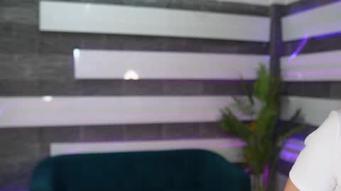 Snapshot of sassyivana chatting on June 18, 2026, 12:09 pm SassyIvana online show from June 18, 2026, 12:09 pm