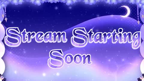 Sassy Sami Kittyn online show from February 2, 2026, 6:01 am