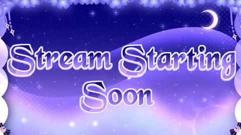 Sassy Sami Kittyn online show from April 13, 2026, 5:13 am