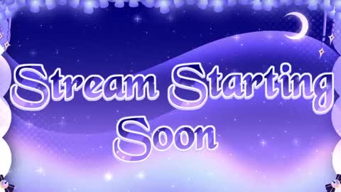 Snapshot of sassykittyn chatting on April 27, 2026, 5:05 am Sassy Sami Kittyn online show from April 27, 2026, 5:05 am