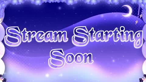 Snapshot of sassykittyn chatting on May 4, 2026, 5:14 am Sassy Sami Kittyn online show from May 4, 2026, 5:14 am