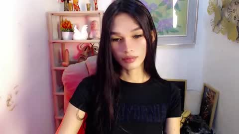 Snapshot of sassynrich chatting on June 11, 2026, 9:40 am sassynrich online show from June 11, 2026, 9:40 am