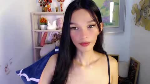 Snapshot of sassynrich chatting on June 27, 2026, 2:34 pm sassynrich online show from June 27, 2026, 2:34 pm