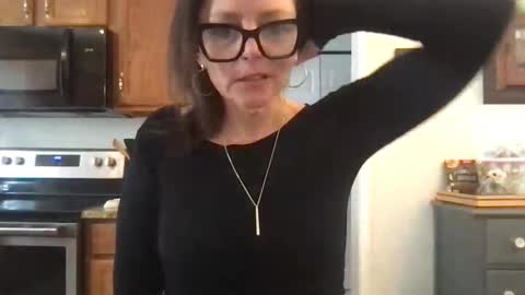 sassynsweetmilf online show from February 9, 2026, 5:50 pm