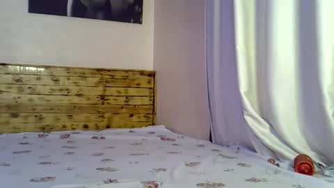 sassy online show from November 24, 2025, 9:53 am