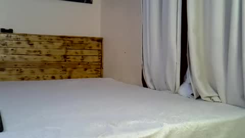 sassy online show from January 7, 2026, 12:46 am