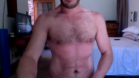 Sassy Jay online show from December 10, 2024, 9:12 am