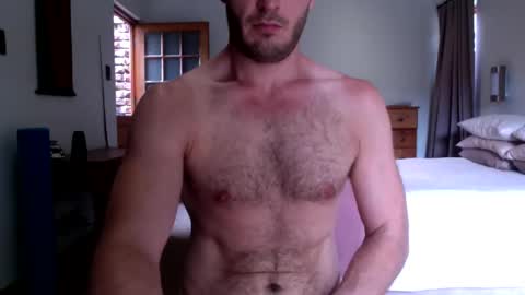 Sassy Jay online show from March 9, 2025, 8:40 am