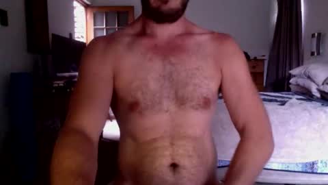 Sassy Jay online show from February 18, 2026, 6:20 am