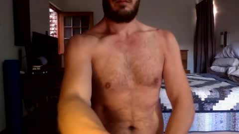 Snapshot of sassysereia chatting on April 4, 2026, 3:09 pm Sassy Jay online show from April 4, 2026, 3:09 pm