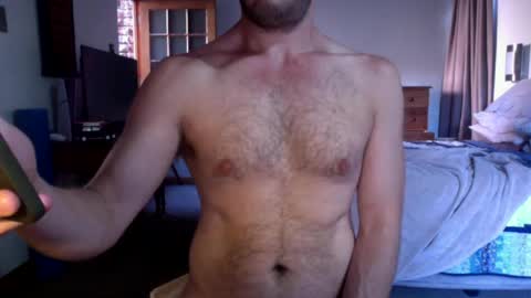 Snapshot of sassysereia chatting on April 14, 2026, 11:38 am Sassy Jay online show from April 14, 2026, 11:38 am