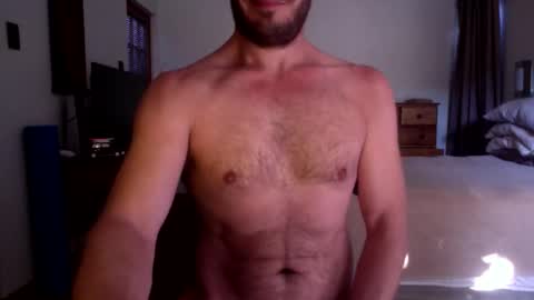 Snapshot of sassysereia chatting on April 27, 2026, 6:55 am Sassy Jay online show from April 27, 2026, 6:55 am