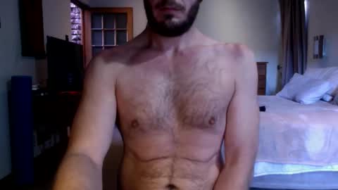 Snapshot of sassysereia chatting on June 9, 2026, 1:34 pm Sassy Jay online show from June 9, 2026, 1:34 pm