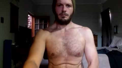 Snapshot of sassysereia chatting on June 10, 2026, 1:43 pm Sassy Jay online show from June 10, 2026, 1:43 pm
