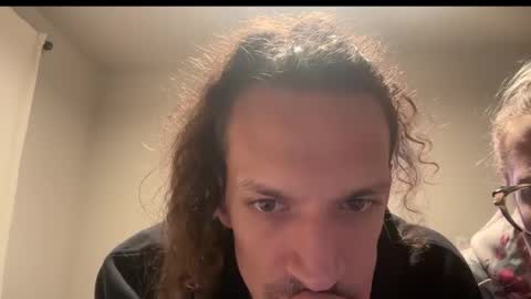 MazyMay333 online show from January 17, 2025, 3:12 am
