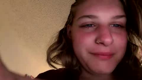 sassysquirtsmmm online show from March 28, 2026, 9:25 pm