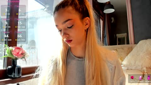 sassyt33n online show from October 11, 2025, 10:14 am