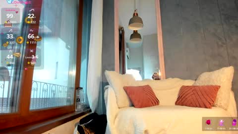 sassyt33n online show from February 8, 2026, 8:51 am