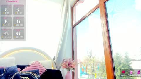 sassyt33n online show from April 9, 2026, 6:52 am