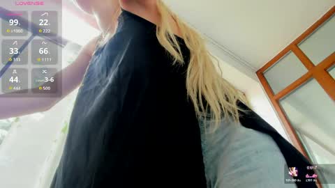 sassyt33n online show from June 4, 2026, 8:20 am