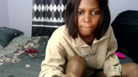 Sassy online show from August 8, 2026, 2:14 am