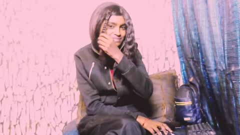 sassyxindian online show from June 15, 2026, 4:58 am