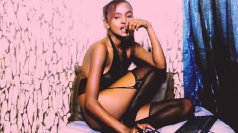 sassyxindian online show from July 16, 2026, 10:05 pm