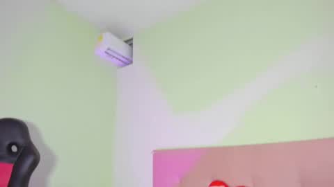 Evans Williams online show from March 9, 2025, 10:19 pm