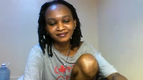 Tina online show from February 16, 2026, 12:51 am