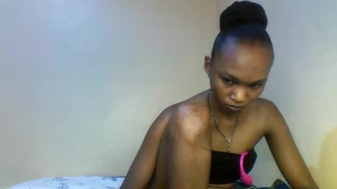 Tina online show from February 21, 2026, 12:55 am