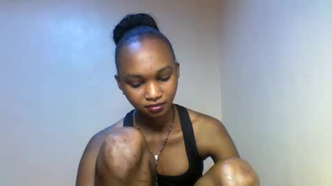 Tina online show from February 23, 2026, 1:19 pm