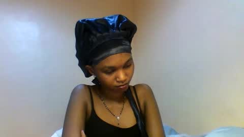 Tina online show from March 2, 2026, 10:38 pm