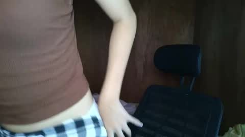 saszzyyumiie online show from September 11, 2025, 2:44 am