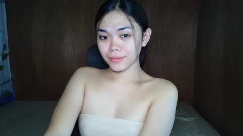 saszzyyumiie online show from September 22, 2025, 1:40 am