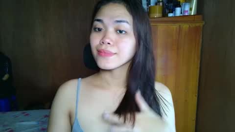 saszzyyumiie online show from October 29, 2025, 5:20 am