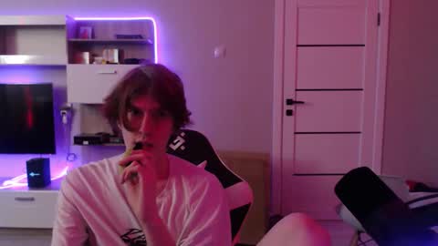 Kristof online show from February 10, 2026, 12:48 am