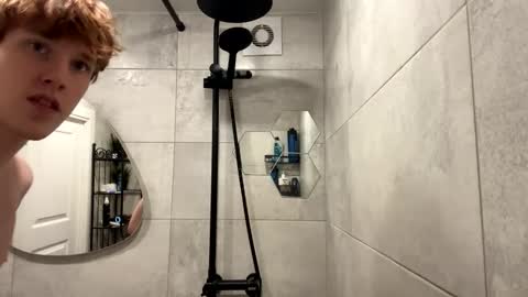 Kristof online show from March 23, 2026, 5:28 pm