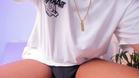     online show from January 9, 2026, 5:37 pm