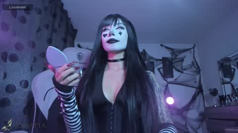    im expecting 300 thumbs up on my altar online show from October 22, 2025, 10:42 pm