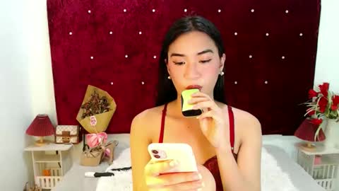 Sasha online show from October 5, 2025, 12:14 pm