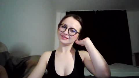Snapshot of satin_sin chatting on January 16, 2026, 7:29 pm Lori online show from January 16, 2026, 7:29 pm