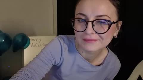 Snapshot of satin_sin chatting on February 15, 2026, 6:26 pm Lori online show from February 15, 2026, 6:26 pm