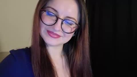 Snapshot of satin_sin chatting on February 20, 2026, 9:26 pm Lori online show from February 20, 2026, 9:26 pm