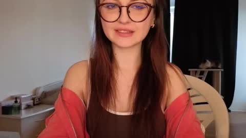 Snapshot of satin_sin chatting on February 27, 2026, 4:07 pm Lori online show from February 27, 2026, 4:07 pm