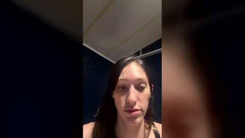 satindreamsxxx online show from April 9, 2026, 4:12 am