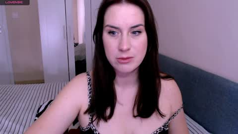 Snapshot of satisfaction__ chatting on May 21, 2026, 7:37 am satisfaction__ online show from May 21, 2026, 7:37 am